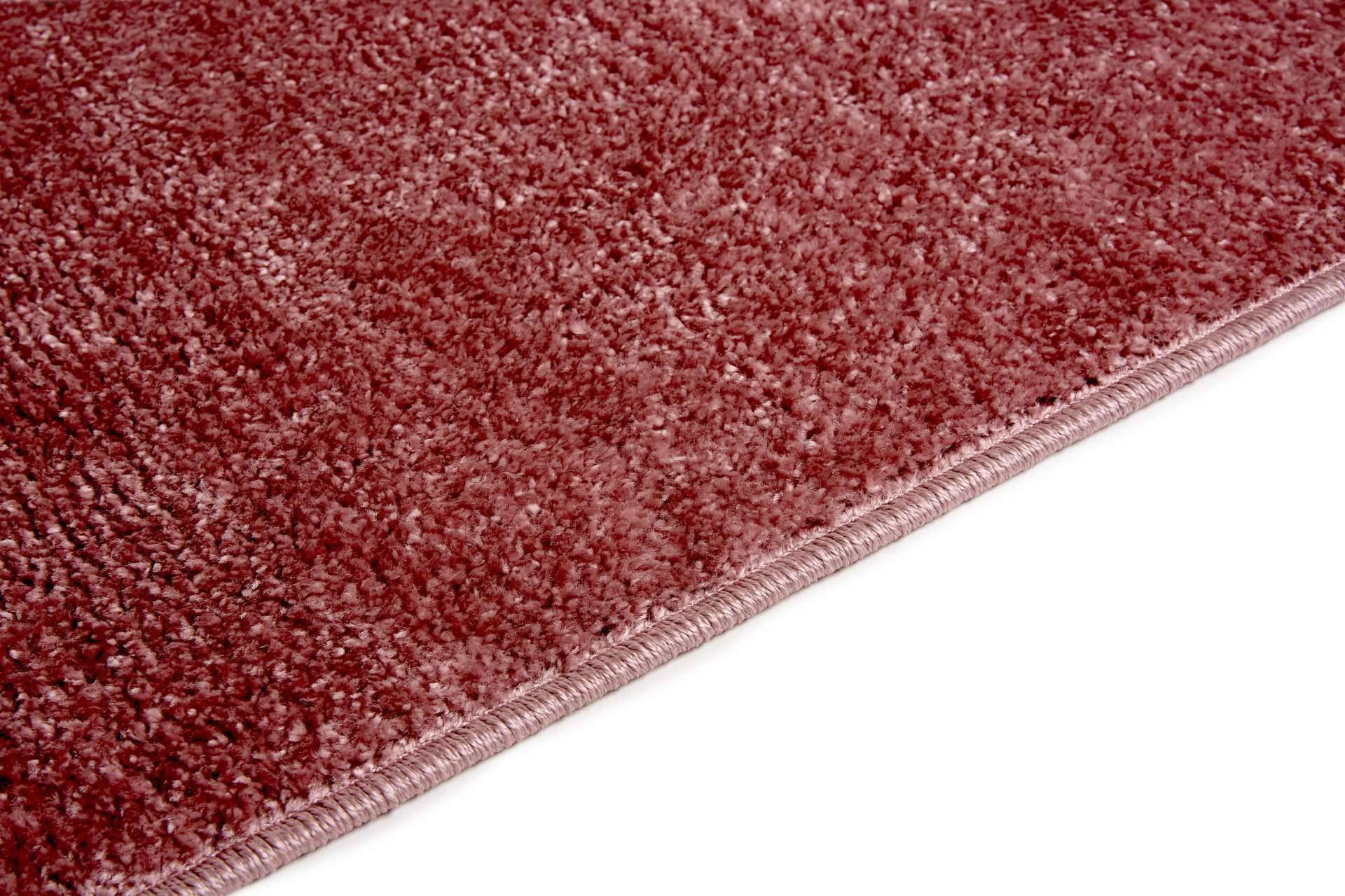 Wohnteppich Stevie – Bild 20